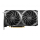 MSI GeForce RTX 3060 Ti VENTUS 2X V1 OC LHR 8GB GDDR6 - 675319 - zdjęcie 2